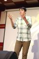 gallery_latest_3